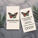 Recherche de estheticians cartes visite Pour elle