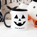 Search for smiling happy faces mugs Cute