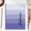 Search for periwinkle office supplies Chic