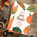 Search for cava invitations Rustic fall leaves
