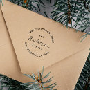 Search for handwritten rubber stamps Calligraphy