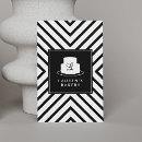 Recherche de monogramme e cartes visite Logo