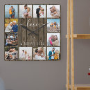 Recherche de je amour horloges Pour eux