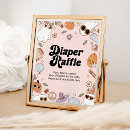 Search for halloween diaper raffle Spooky baby shower