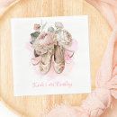 Recherche de belle serviettes Pour enfants
