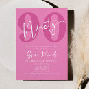 Recherche de dix neuf cartes postales Fête d'anniversaire