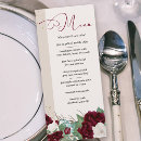 Search for birthday dinner menus Floral