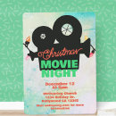 Search for movie christmas invitations Fun