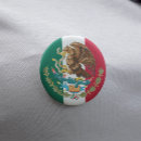 Search for mexican flag buttons Coat of arms