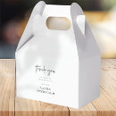 Search for bar mitzvah favour boxes Birthday