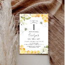 Recherche de miel miel invitations À l'anniversaire de l'abeille
