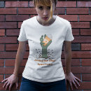 Search for halloween drinking tshirts Autumn