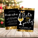 Search for fireworks invitations Modern