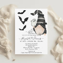 Recherche de presque chauve invitations Pour tous