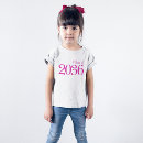 Recherche de chaude enfant tshirts Moderne