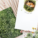 Recherche de créatures vœux cartes Pour eux