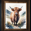 Recherche de peinture vache art Dessin