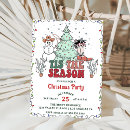 Recherche de tisser invitations Fête d'anniversaire
