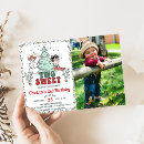 Search for country western hoedown invitations Cowboy santa party