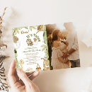 Recherche de cute dinosaur baby shower Fête d'anniversaire de dinosaure