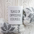 Search for funny paralegal mugs Law student