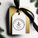 Recherche de acclamation de noël Pour eux