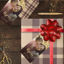 Search for religious christmas gift tags Simple
