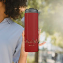 Search for reds drinkware For her