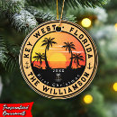 Search for florida keys ornaments Summer vacation