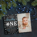 Recherche de winter onderland invitations Pour tous