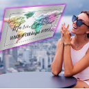 Search for retirement business cards Investment