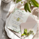 Search for cross wedding invitations Bible verse