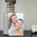 Recherche de elegant black white mariage invitations Pour elle