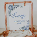 Search for favor table sign posters Watercolor