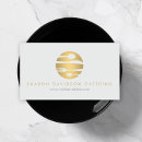 Recherche de catalogue cartes visite Boulangerie