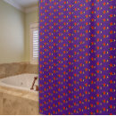 Search for wildflower shower curtains Trendy