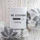 Search for funny medical student mugs Dr