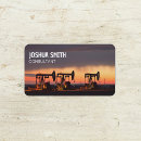 Search for rig business cards oilfield
