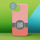 Search for peach chevron iphone cases Chic