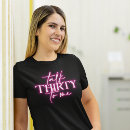 Search for neon black tshirts Trendy