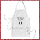 Search for chef jokes aprons Cooking