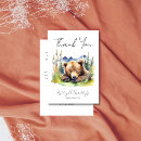 Search for bear cubs cards Mother to be