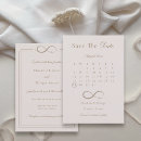 Search for calendar wedding invitations Couple