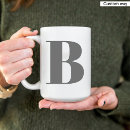 Search for groomsmen gifts Groomsman