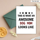 Search for sarcastic holiday cards Elegant