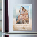 Search for tropical beach christmas invitations Coastal