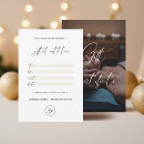 Recherche de script logo cards Moderne