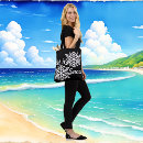 Search for christmas shopping bags Women