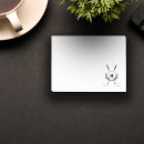 Recherche de golf post its Vert