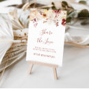 Recherche de amour gracieux Pour elle